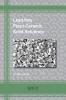 Lead-free Piezo-Ceramic Solid Solutions: 41 (Materials Research Foundations)