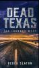 Dead Texas