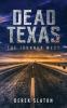 Dead Texas: The Journey West: 4