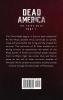 Dead America The Third Week Part One - 6 Book Collection: 5 (Dead America Collections)