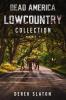 Dead America Lowcountry Collection Part 1 - Books 1 - 6 (Dead America - Lowcountry Collections)