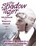 The Shadow Tiger: Billy McDonald Wingman to Chennault