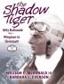 The Shadow Tiger: Billy McDonald Wingman to Chennault