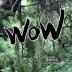 WOW by Junko: English & Japanese