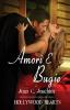 Amori e Bugie: 6 (Hollywood Hearts)