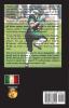 Buddy Carruthers Wide Receiver (Edizione Italiana): 2 (First & Ten)