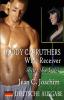 Buddy Carruthers Wide Receiver (Deutsche Ausgabe): 2 (First & Ten (Deutsche Ausgabe))