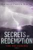 The Reckoning: 5 (Secrets of Redemption)