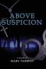 Above Suspicion