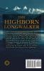 The Highborn Longwalker