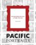 Pacific Portraits: The People Behind the Scenes at Pacific University (Volume Two)