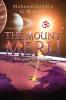 The Mount Meru : The Center of our Earth