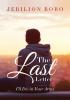 The Last Letter : I'll Die in Your Arms