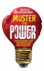 Muster the Power : Timeless Wisdom to Tap Your Potential and Soar into Victory