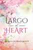 Largo of Heart