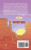 Return to Mystery Mesa: 2 (Eagle Mountain Adventures)