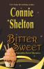 Bitter Sweet: Samantha Sweet Mysteries Book 5 (Samantha Sweet Magical Cozy Mystery)