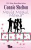 Movie Mogul Mama: Heist Ladies Book 3 (Heist Ladies Caper Mysteries)