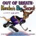 Out of Breath: Kendra's Big Secret: 15 (Books by Teens)