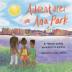 Adventures in Ana Park: 23 (Books by Teens)