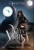 The City of Veils: 1 (Princess Vigilante)