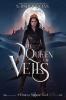 The Queen of Veils: 4 (Princess Vigilante)