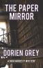 The Paper Mirror (A Dick Hardesty Mystery #10)