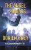 The Angel Singers (A Dick Hardesty Mystery #12)