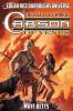 Carson of Venus: The Edge of All Worlds (Edgar Rice Burroughs Universe): 1