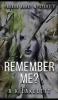 Rememeber Me?: 1 (Faukon Abbey Mysteries)