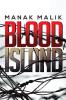 Blood Island