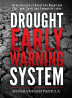 Drought Early Warning System:Identification of onset end magnitude (SPI And SPei) and Composite Index