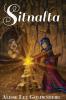 Sitnalta: Sitnalta Series Book 1 (Sitnata)