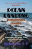 Ocean Landing