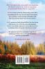 Hopefully Matched: Large Print (An Alaska Matchmakers Romance)