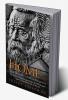 The Home and The World : A Biblical Perspective:The Biblical Themes and Images in Rabindranath Tagore‚Äôs The Home and the World