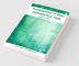 Fundamentals Of Basic Mathematical ToolsClass I - Viii