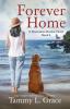 Forever Home: A Hometown Harbor Novel: 6