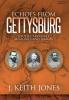 Echoes from Gettysburg: South Carolina's Memories and Images