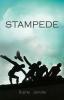 Stampede