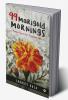 99 Marigold Mornings:Prayer Poems for Everyday Life