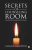 Secrets Of Counseling Room:Case Oriented Psychomedical Sexology
