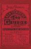 Jerry Thomas Bartenders Guide 1862 Reprint