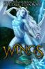 Wings: 2 (Spirits of Chaos)