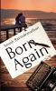 Born Again