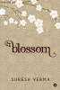 Blossom