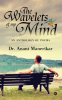 The Wavelets of my mind:An Anthology of Poems