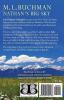 Nathan's Big Sky: a Henderson's Big Sky romance: 3 (Henderson's Ranch)