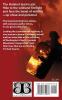 The Complete Hotshots: a wildfire romance short story collection: 6 (Firehawks Hotshots)