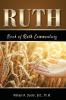 Book of Ruth Commentary